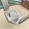 dong-ho-rolex-datejust-41-m126334-0010-126334-0010-thep-oystersteel-va-vang-trang-18ct-mat-trang - ảnh nhỏ 7