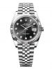 dong-ho-rolex-datejust-41-m126334-0012-126334-0012-thep-oystersteel-va-vang-trang-18ct-mat-den-sang - ảnh nhỏ  1