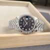 dong-ho-rolex-datejust-41-m126334-0012-126334-0012-thep-oystersteel-va-vang-trang-18ct-mat-den-sang - ảnh nhỏ 10