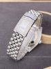 dong-ho-rolex-datejust-41-m126334-0012-126334-0012-thep-oystersteel-va-vang-trang-18ct-mat-den-sang - ảnh nhỏ 12