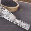 dong-ho-rolex-datejust-41-m126334-0012-126334-0012-thep-oystersteel-va-vang-trang-18ct-mat-den-sang - ảnh nhỏ 13