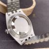 dong-ho-rolex-datejust-41-m126334-0012-126334-0012-thep-oystersteel-va-vang-trang-18ct-mat-den-sang - ảnh nhỏ 14