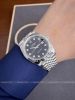 dong-ho-rolex-datejust-41-m126334-0012-126334-0012-thep-oystersteel-va-vang-trang-18ct-mat-den-sang - ảnh nhỏ 15