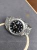 dong-ho-rolex-datejust-41-m126334-0012-126334-0012-thep-oystersteel-va-vang-trang-18ct-mat-den-sang - ảnh nhỏ 2