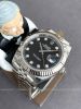 dong-ho-rolex-datejust-41-m126334-0012-126334-0012-thep-oystersteel-va-vang-trang-18ct-mat-den-sang - ảnh nhỏ 3