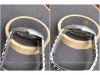 dong-ho-rolex-datejust-41-m126334-0012-126334-0012-thep-oystersteel-va-vang-trang-18ct-mat-den-sang - ảnh nhỏ 4