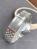 dong-ho-rolex-datejust-41-m126334-0012-126334-0012-thep-oystersteel-va-vang-trang-18ct-mat-den-sang - ảnh nhỏ 6