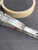 dong-ho-rolex-datejust-41-m126334-0012-126334-0012-thep-oystersteel-va-vang-trang-18ct-mat-den-sang - ảnh nhỏ 7
