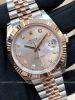 dong-ho-rolex-datejust-41-m126331-0008-126331-0008-demi-vang-hong-everose-mat-sundust-nam-kim-cuong-luot - ảnh nhỏ 10