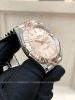 dong-ho-rolex-datejust-41-m126331-0008-126331-0008-demi-vang-hong-everose-mat-sundust-nam-kim-cuong-luot - ảnh nhỏ 11