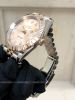 dong-ho-rolex-datejust-41-m126331-0008-126331-0008-demi-vang-hong-everose-mat-sundust-nam-kim-cuong-luot - ảnh nhỏ 12