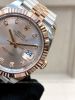 dong-ho-rolex-datejust-41-m126331-0008-126331-0008-demi-vang-hong-everose-mat-sundust-nam-kim-cuong-luot - ảnh nhỏ 13