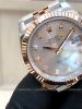 dong-ho-rolex-datejust-41-m126331-0008-126331-0008-demi-vang-hong-everose-mat-sundust-nam-kim-cuong-luot - ảnh nhỏ 14