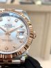 dong-ho-rolex-datejust-41-m126331-0008-126331-0008-demi-vang-hong-everose-mat-sundust-nam-kim-cuong-luot - ảnh nhỏ 15