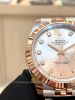 dong-ho-rolex-datejust-41-m126331-0008-126331-0008-demi-vang-hong-everose-mat-sundust-nam-kim-cuong-luot - ảnh nhỏ 16
