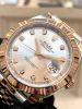 dong-ho-rolex-datejust-41-m126331-0008-126331-0008-demi-vang-hong-everose-mat-sundust-nam-kim-cuong-luot - ảnh nhỏ 17