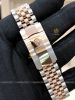dong-ho-rolex-datejust-41-m126331-0008-126331-0008-demi-vang-hong-everose-mat-sundust-nam-kim-cuong-luot - ảnh nhỏ 18