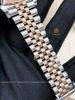 dong-ho-rolex-datejust-41-m126331-0008-126331-0008-demi-vang-hong-everose-mat-sundust-nam-kim-cuong-luot - ảnh nhỏ 19