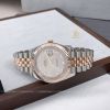 dong-ho-rolex-datejust-41-m126331-0008-126331-0008-demi-vang-hong-everose-mat-sundust-nam-kim-cuong-luot - ảnh nhỏ 2