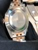 dong-ho-rolex-datejust-41-m126331-0008-126331-0008-demi-vang-hong-everose-mat-sundust-nam-kim-cuong-luot - ảnh nhỏ 20