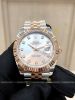 dong-ho-rolex-datejust-41-m126331-0008-126331-0008-demi-vang-hong-everose-mat-sundust-nam-kim-cuong-luot - ảnh nhỏ 21