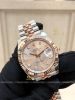dong-ho-rolex-datejust-41-m126331-0008-126331-0008-demi-vang-hong-everose-mat-sundust-nam-kim-cuong-luot - ảnh nhỏ 23
