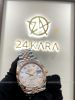 dong-ho-rolex-datejust-41-m126331-0008-126331-0008-demi-vang-hong-everose-mat-sundust-nam-kim-cuong-luot - ảnh nhỏ 24