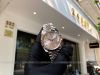dong-ho-rolex-datejust-41-m126331-0008-126331-0008-demi-vang-hong-everose-mat-sundust-nam-kim-cuong-luot - ảnh nhỏ 26