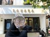 dong-ho-rolex-datejust-41-m126331-0008-126331-0008-demi-vang-hong-everose-mat-sundust-nam-kim-cuong-luot - ảnh nhỏ 27
