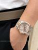 dong-ho-rolex-datejust-41-m126331-0008-126331-0008-demi-vang-hong-everose-mat-sundust-nam-kim-cuong-luot - ảnh nhỏ 28