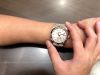 dong-ho-rolex-datejust-41-m126331-0008-126331-0008-demi-vang-hong-everose-mat-sundust-nam-kim-cuong-luot - ảnh nhỏ 29