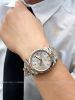 dong-ho-rolex-datejust-41-m126331-0008-126331-0008-demi-vang-hong-everose-mat-sundust-nam-kim-cuong-luot - ảnh nhỏ 30