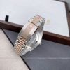 dong-ho-rolex-datejust-41-m126331-0008-126331-0008-demi-vang-hong-everose-mat-sundust-nam-kim-cuong-luot - ảnh nhỏ 5