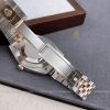 dong-ho-rolex-datejust-41-m126331-0008-126331-0008-demi-vang-hong-everose-mat-sundust-nam-kim-cuong-luot - ảnh nhỏ 6