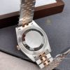 dong-ho-rolex-datejust-41-m126331-0008-126331-0008-demi-vang-hong-everose-mat-sundust-nam-kim-cuong-luot - ảnh nhỏ 7