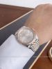 dong-ho-rolex-datejust-41-m126331-0008-126331-0008-demi-vang-hong-everose-mat-sundust-nam-kim-cuong-luot - ảnh nhỏ 8