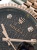 dong-ho-rolex-datejust-36-m126231-0025-126231-0025-thep-oystersteel-va-vang-everose-18ct-mat-chocolate-vi-tinh - ảnh nhỏ 11