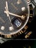 dong-ho-rolex-datejust-36-m126231-0025-126231-0025-thep-oystersteel-va-vang-everose-18ct-mat-chocolate-vi-tinh - ảnh nhỏ 12