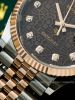dong-ho-rolex-datejust-36-m126231-0025-126231-0025-thep-oystersteel-va-vang-everose-18ct-mat-chocolate-vi-tinh - ảnh nhỏ 13