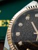 dong-ho-rolex-datejust-36-m126231-0025-126231-0025-thep-oystersteel-va-vang-everose-18ct-mat-chocolate-vi-tinh - ảnh nhỏ 14