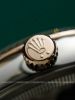dong-ho-rolex-datejust-36-m126231-0025-126231-0025-thep-oystersteel-va-vang-everose-18ct-mat-chocolate-vi-tinh - ảnh nhỏ 15