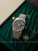 dong-ho-rolex-datejust-36-m126231-0025-126231-0025-thep-oystersteel-va-vang-everose-18ct-mat-chocolate-vi-tinh - ảnh nhỏ 3