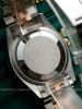 dong-ho-rolex-datejust-36-m126231-0025-126231-0025-thep-oystersteel-va-vang-everose-18ct-mat-chocolate-vi-tinh - ảnh nhỏ 4