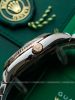dong-ho-rolex-datejust-36-m126231-0025-126231-0025-thep-oystersteel-va-vang-everose-18ct-mat-chocolate-vi-tinh - ảnh nhỏ 5