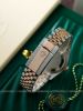 dong-ho-rolex-datejust-36-m126231-0025-126231-0025-thep-oystersteel-va-vang-everose-18ct-mat-chocolate-vi-tinh - ảnh nhỏ 7