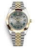 dong-ho-rolex-datejust-41-m126303-0020-126303-0020-thep-oystersteel-va-vang-kim-18ct-mat-slate - ảnh nhỏ  1