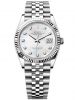 dong-ho-rolex-datejust-36-m126234-0019-126234-0019-thep-oystersteel-va-vang-trang-18ct-mat-kham-trai-trang - ảnh nhỏ  1