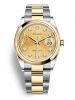dong-ho-rolex-datejust-36-m126203-0034-126203-0034-thep-oystersteel-va-vang-kim-18ct-mat-champagne-vi-tinh - ảnh nhỏ  1