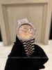 dong-ho-rolex-datejust-36-m126281rbr-0015-126281rbr-0015-thep-oystersteel-va-vang-everose-18ct-mat-hoa-hong-nieng-kim-cuong - ảnh nhỏ 10
