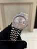 dong-ho-rolex-datejust-36-m126281rbr-0015-126281rbr-0015-thep-oystersteel-va-vang-everose-18ct-mat-hoa-hong-nieng-kim-cuong - ảnh nhỏ 11